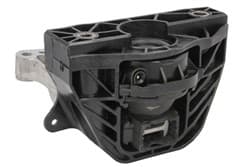Engine mounting image