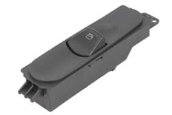febi Plus image