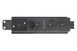 febi Plus image