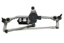 febi Plus image