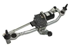febi Plus image