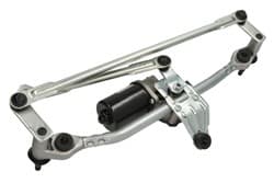 febi Plus image