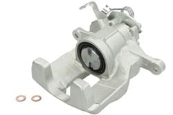 Brake calliper image