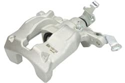 Brake calliper image