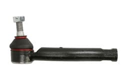 Track Rod End image