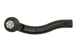 Track Rod End image