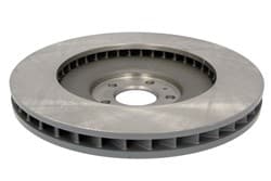 Brake rotor image