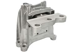 Engine mounting image