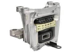 Engine mounting image