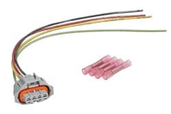 febi Plus image