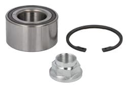 bearing image