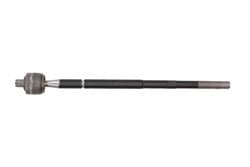 Tie rod axle joint image