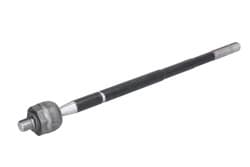Tie rod axle joint image