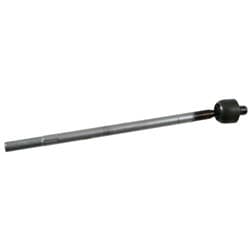 Tie rod axle joint image