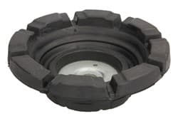 Final Muffler image