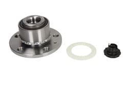 Wheel Bearing Set image