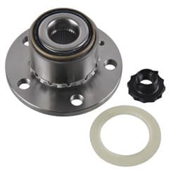 Wheel Bearing Set image