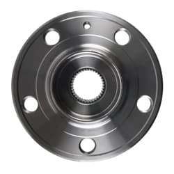 Wheel Bearing Set image