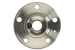 Wheel Bearing Set image