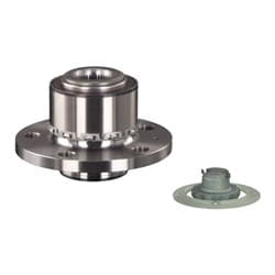 Wheel Bearing Set image