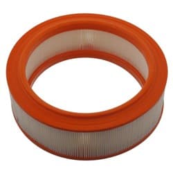 Air cleaner image