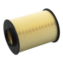 Air cleaner image