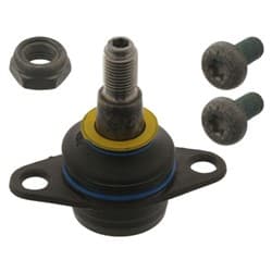 ProKit image