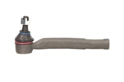 Track Rod End image