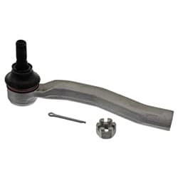 Track Rod End image