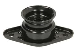 Cuscinetto supporto ammortizzatore — KOREA A70535OEM