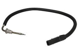 Sensore, Temperatura gas scarico — AKUSAN VOL-SE-059