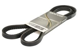 drive belt image