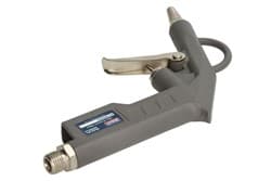 SEALEY SEA SA334 image