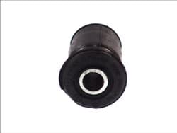 Silent block braccio oscillante — FORTUNE LINE FZ9533