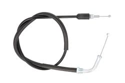 Accelerator Cable 4 RIDE LG-059 image