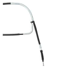 Cable Pull, clutch control 4 RIDE LS-059 image