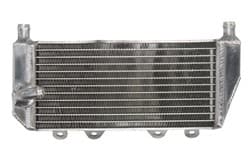Radiator 4 RIDE RAD-059L image