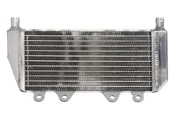 Radiator 4 RIDE RAD-059L image