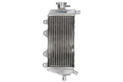 Radiator 4 RIDE RAD-059R image