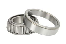 Bearing ZVL 32212 /ZVL/ image