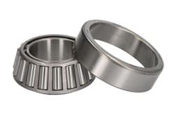 Bearing ZVL 33210 /ZVL/ image