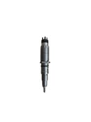 Injection Nozzle DAXTONE DTX-120-059 image