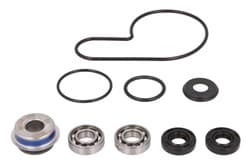 Repair Kit, water pump HOT RODS WPK0053 image