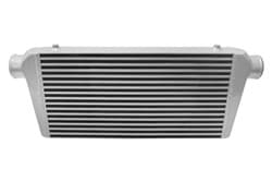 Charge Air Cooler TURBOWORKS MG-IC-059 image