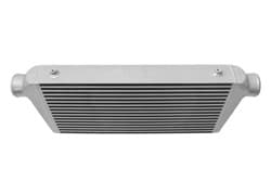 Charge Air Cooler TURBOWORKS MG-IC-059 image