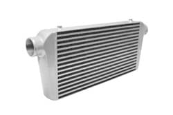 Charge Air Cooler TURBOWORKS MG-IC-059 image