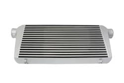 Charge Air Cooler TURBOWORKS MG-IC-059 image