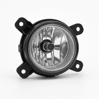 Faro di profondità supporto