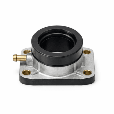Carburatore flangia