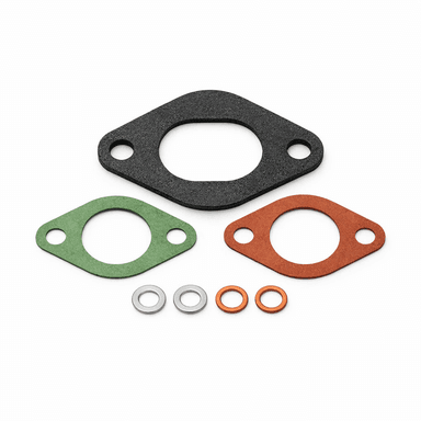 Carburatore kit guarnizioni